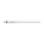 Philips CorePro LED T5 (HF) High Efficiency 20.5W 3000lm - 865 Lumière Du Jour | 145cm - Équivalent 14W