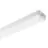 Ledvance LED Rail de fixation suspendu Trusys Flex Claire 70W 12100lm 2x30D - 840 Blanc Froid