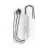Ledvance Éclairage Kit Compact 55V 4W