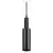 Ledvance Spot Sur Rail Rail Monophasé Suspension Luminaire GU10 Noir
