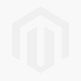Eglo Suspension Luminaire Rocamar Acier Chrome | Convient Pour 3x E27