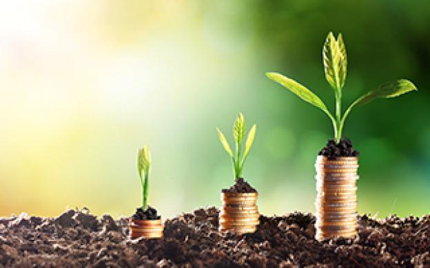 Economisez de l'énergie, de l'argent, soyez éco ! 