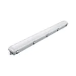 Réglettes LED