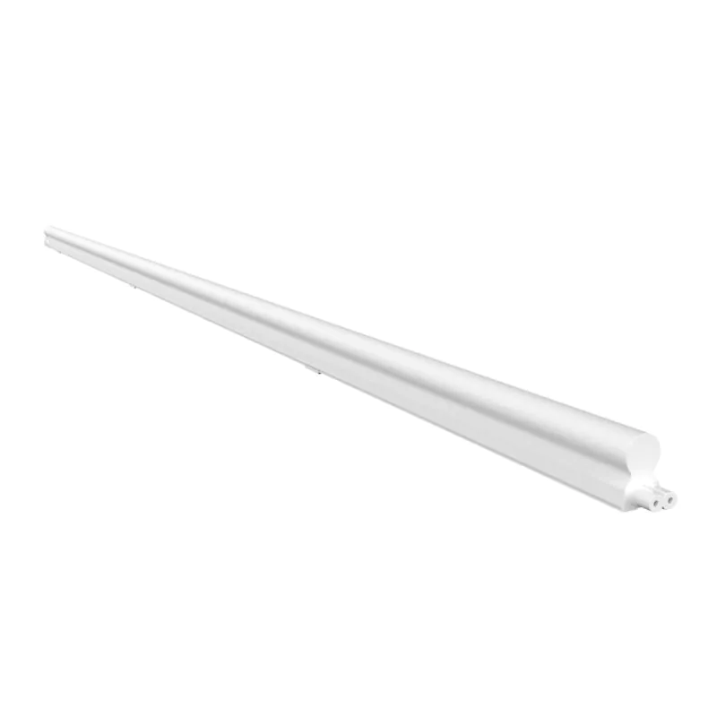R&eacute;glette led